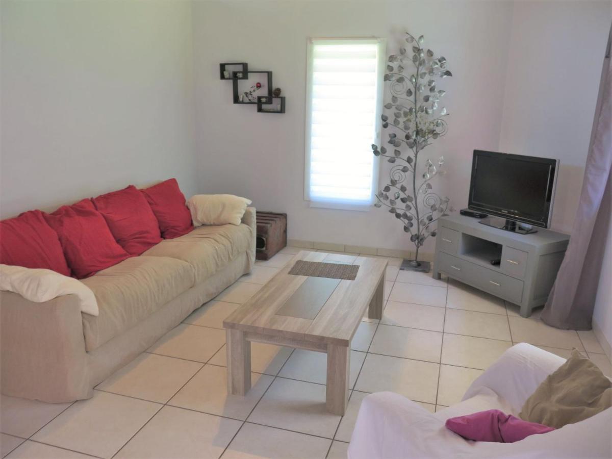 Holiday Home Le Moisan - Mes120 By Interhome Messanges  Exterior photo